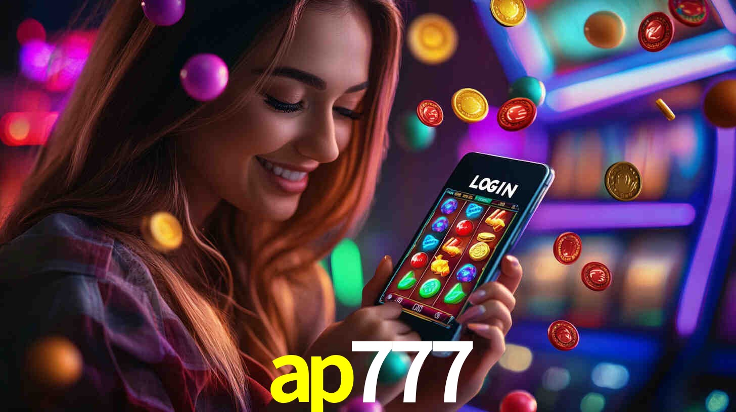 ap777 - Apostas e Casino Site Oficial Online - ap777.com