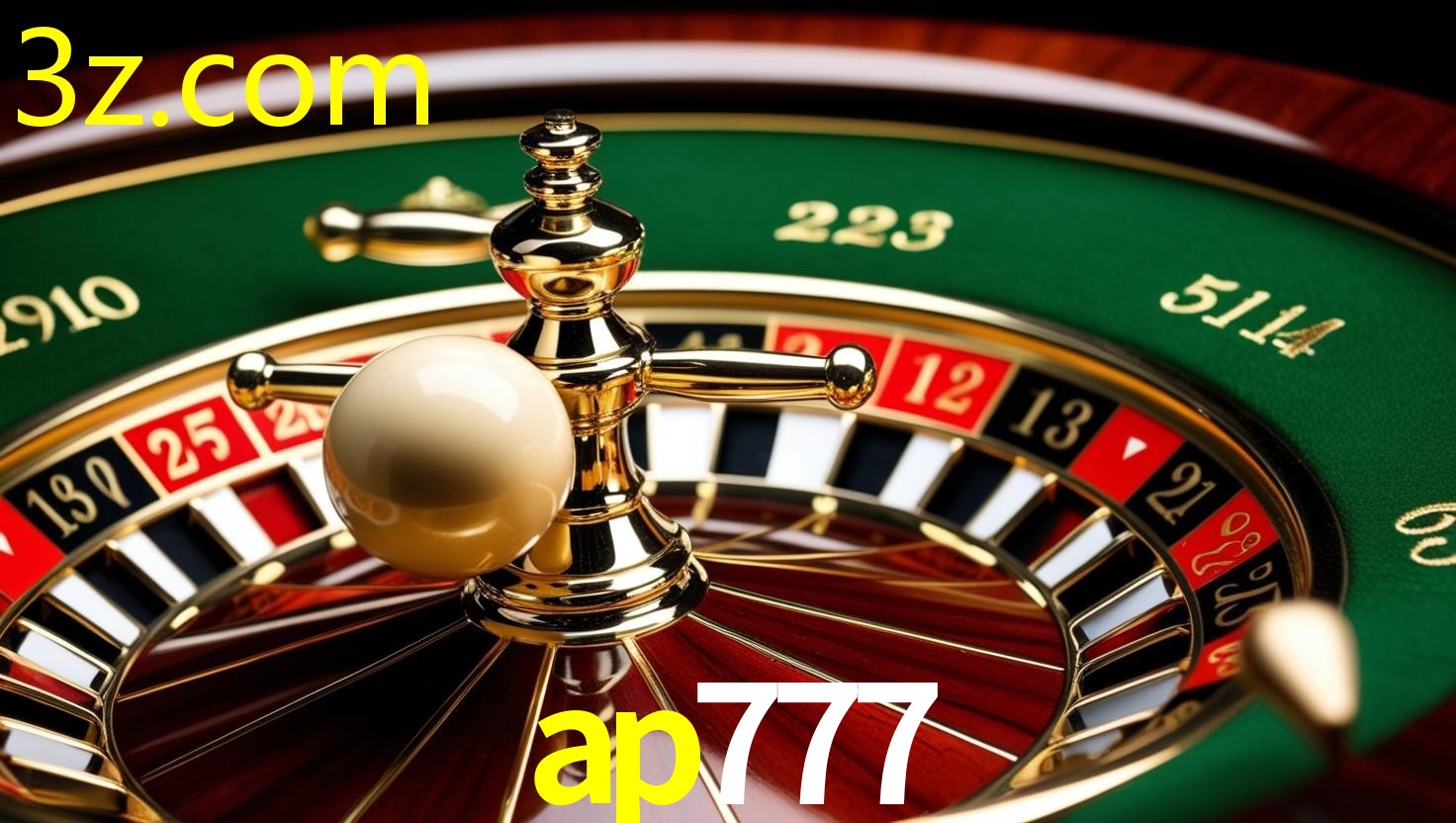 AP777