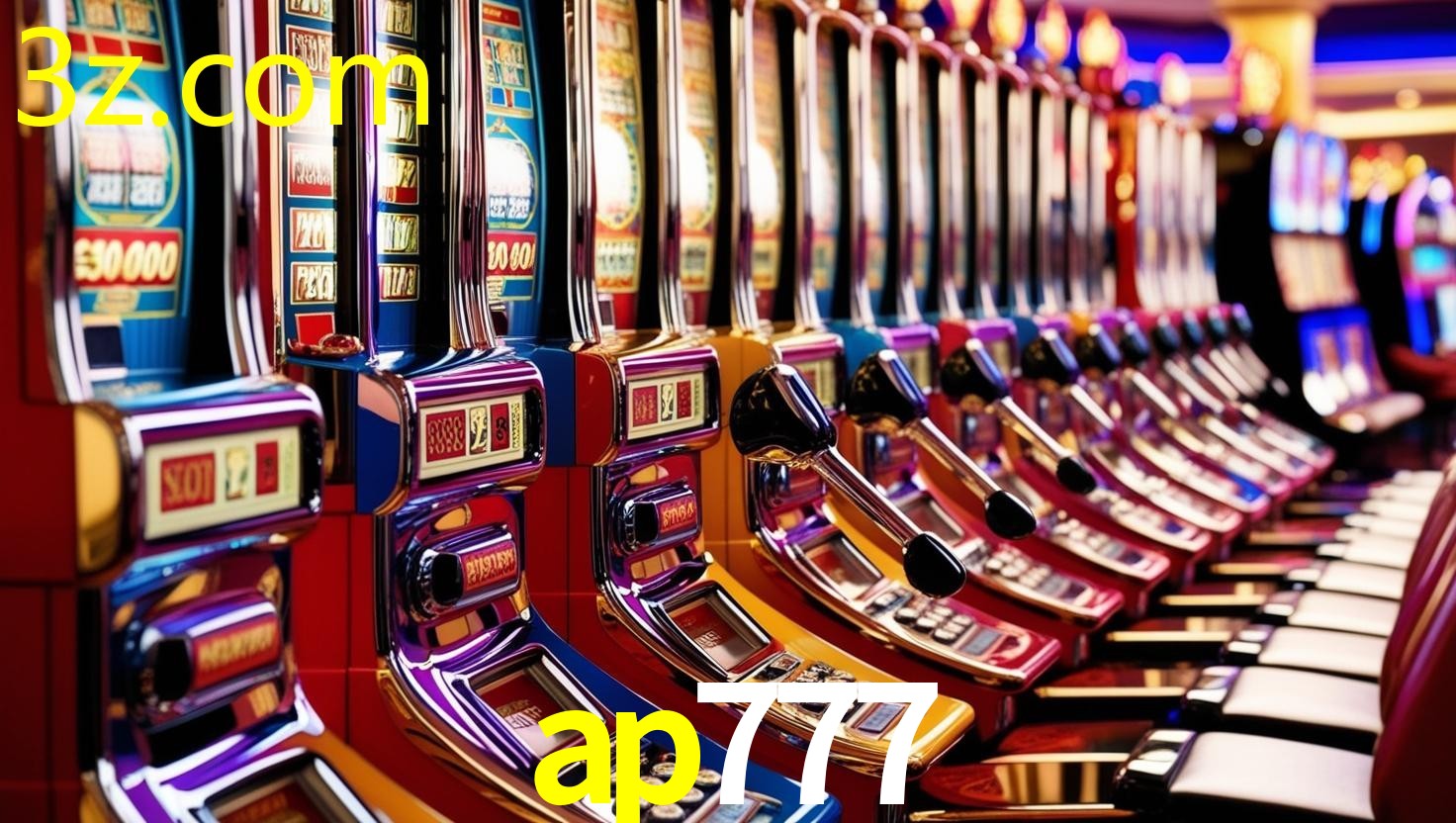 AP777