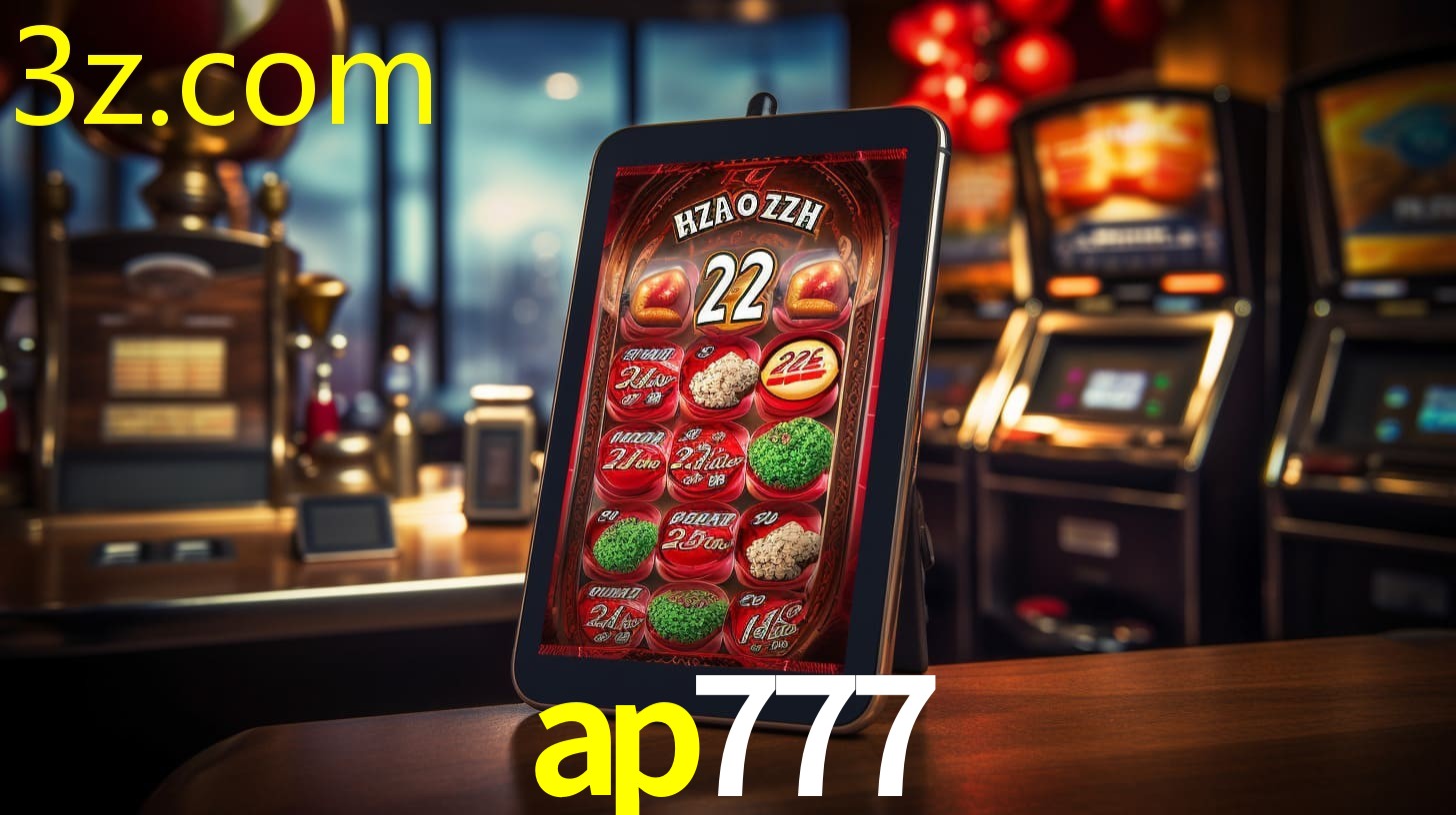 AP777