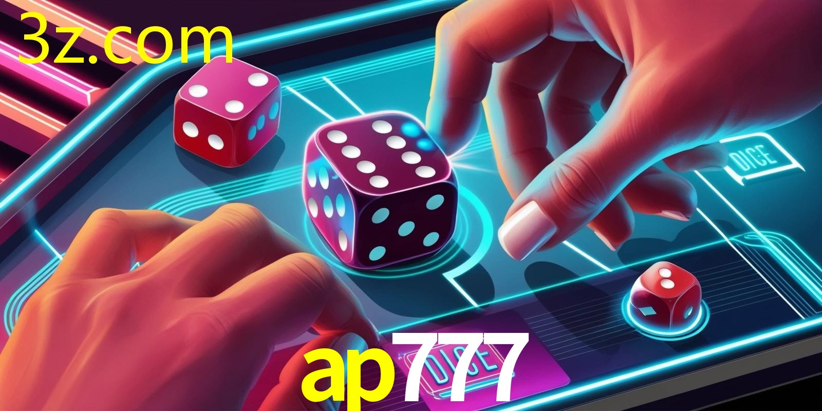 AP777