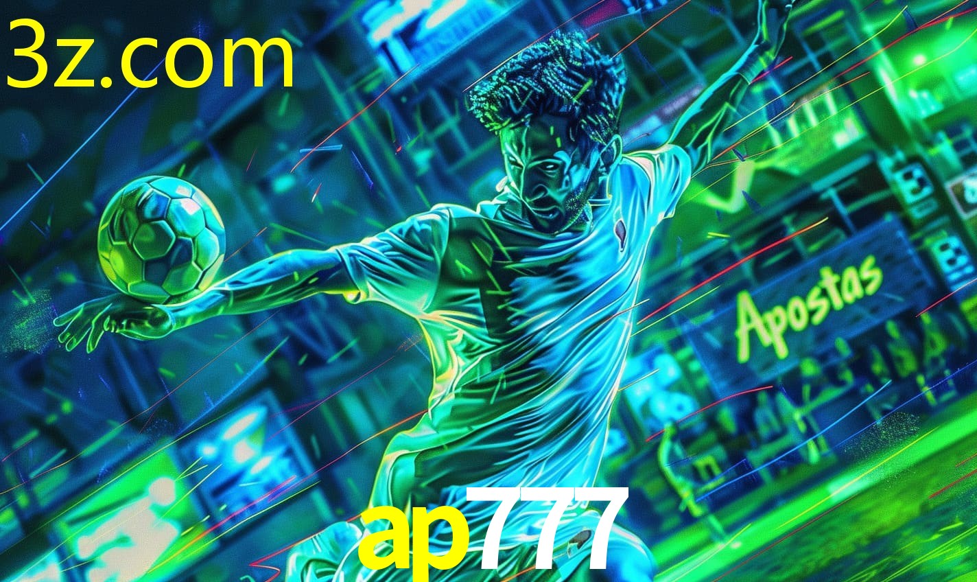 AP777
