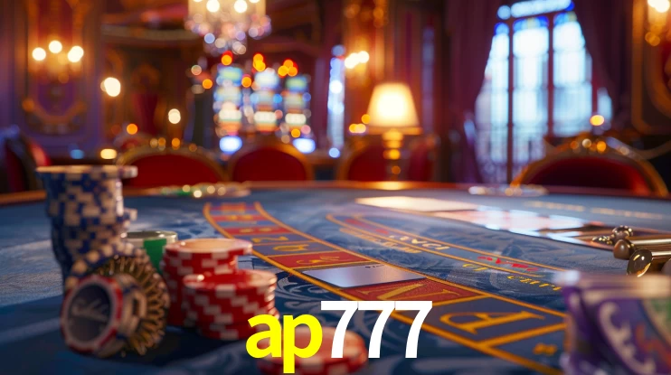 A Revolução dos Aplicativos de Jogos no 330bet