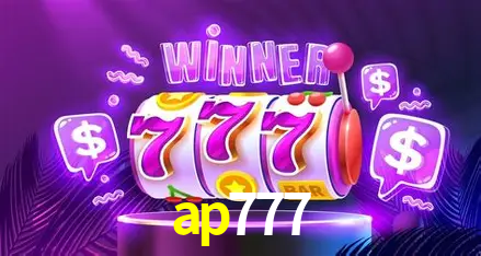 A Emoção da Loteria na ap777: Uma Chance de Mudança de Vida