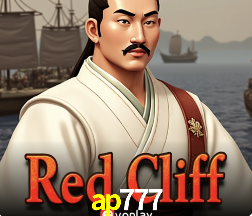 Descubra o Mundo do Cassino Online com ap777