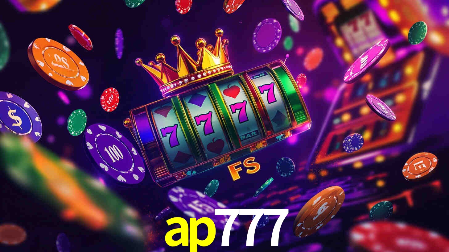 Programa VIP ap777