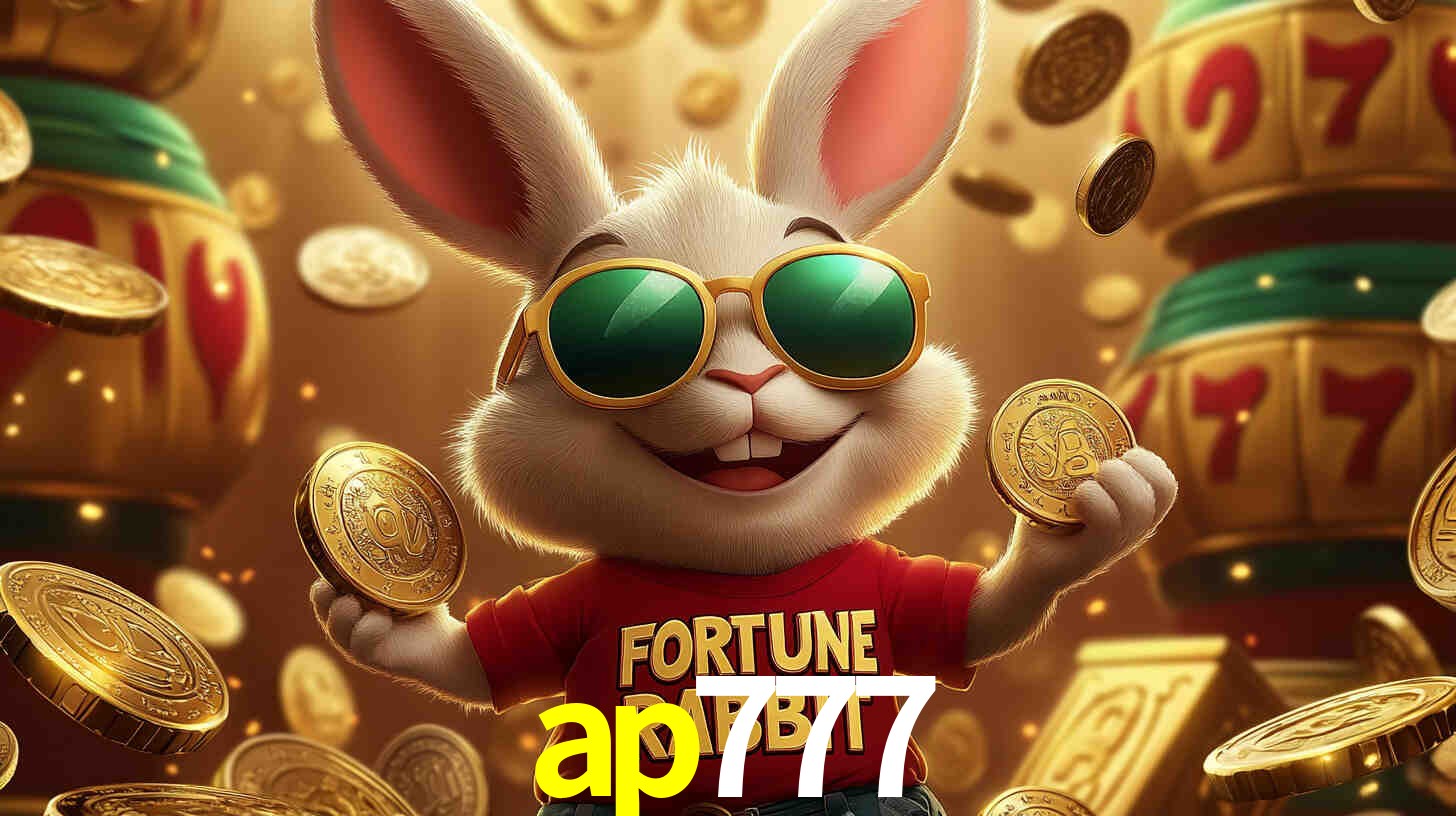 ap777: A Experiência de Casino com Jogos de Mesa ao Vivo