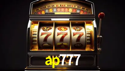 A Emoção da Loteria na ap777: Uma Chance de Mudança de Vida