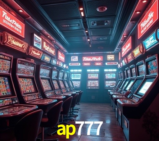 Segurança 2FA ap777