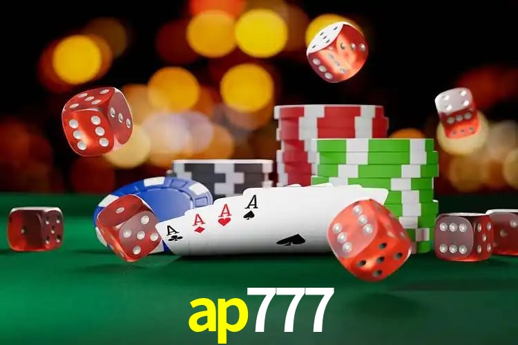 Especiais de Fim de Semana ap777