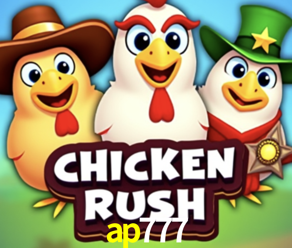 Desvendando o Mundo dos Jogos Virtuais na ap777
