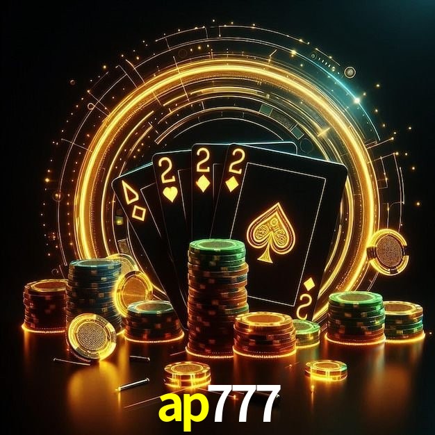 Promoção Relâmpago ap777