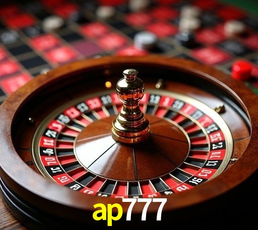 Benefícios da Conta ap777