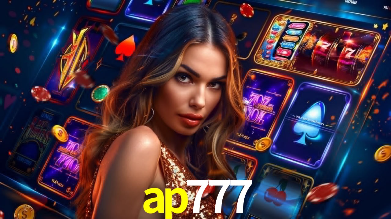 Torneios ap777