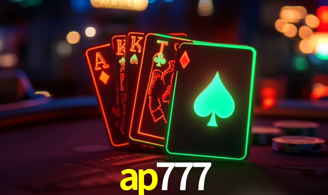 Promoções Sazonais ap777