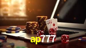 Jogo Spaceman ap777