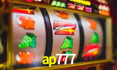 Desvendando o Mundo dos Jogos Virtuais na ap777