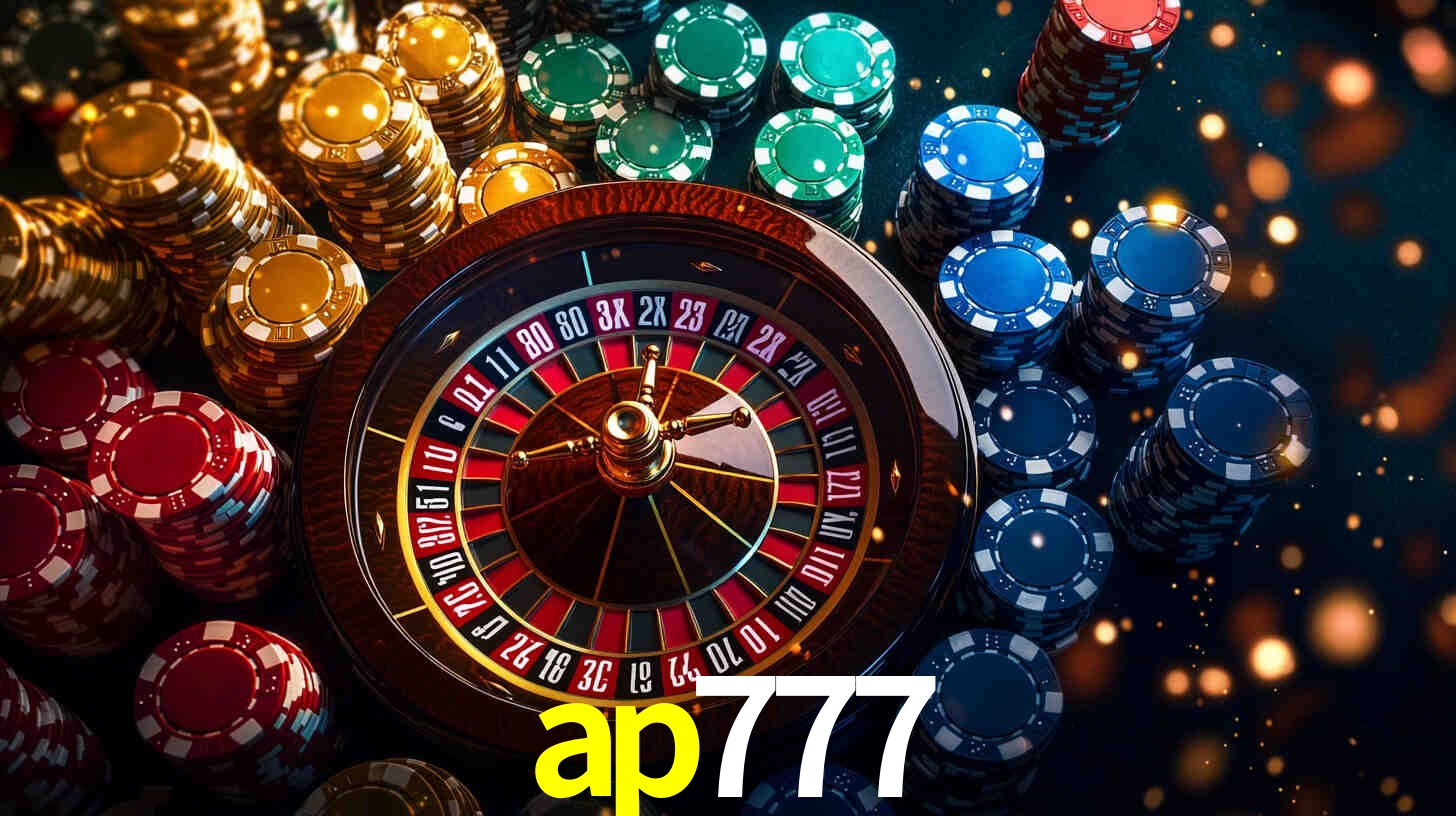 ap777