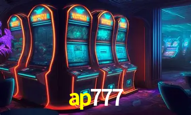 Descubra a Essência do ap777: Nossa História e Compromissos