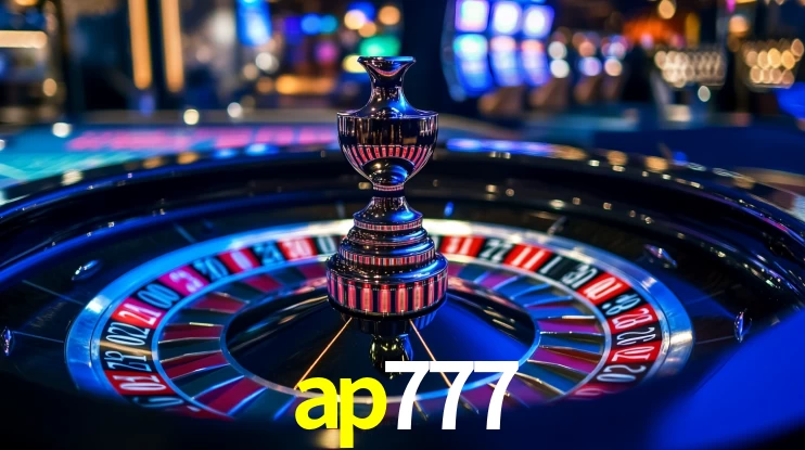 ap777: Jogos de Caça-Níqueis-Altas Recompensas, Roleta-Velocidade, Blackjack-Desafios Máximos