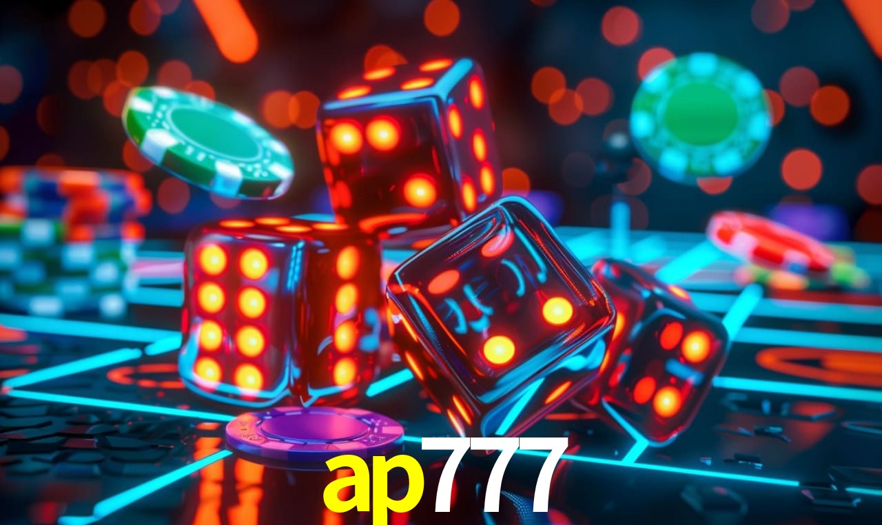 Jogo Aviator ap777