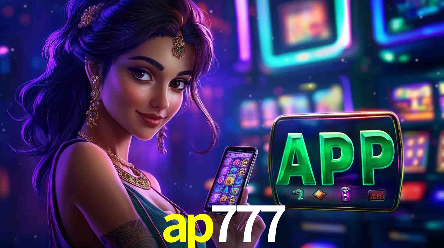 ap777