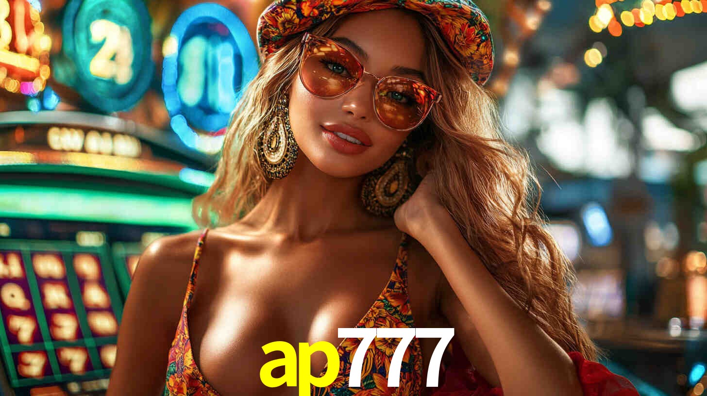 Ofertas Imperdíveis na ap777: Promoções e Bônus Que Valem a Pena