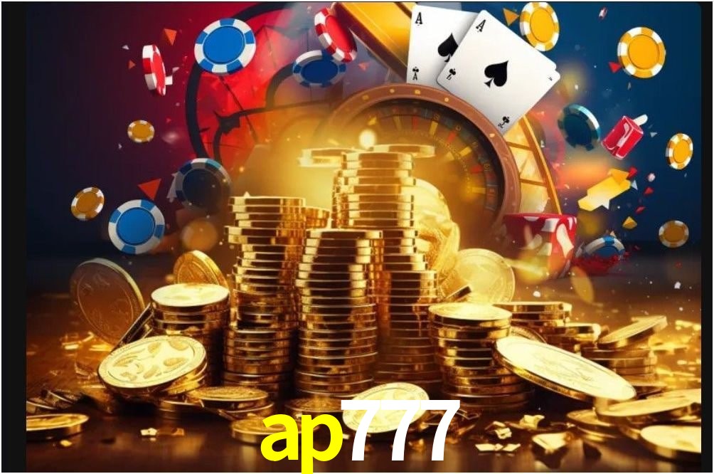 Estatísticas Crash Games ap777