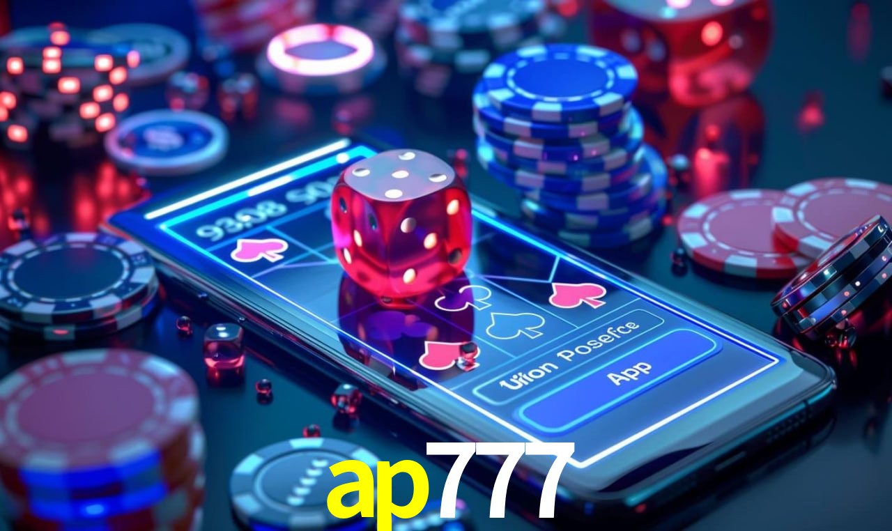 Especiais de Fim de Semana ap777