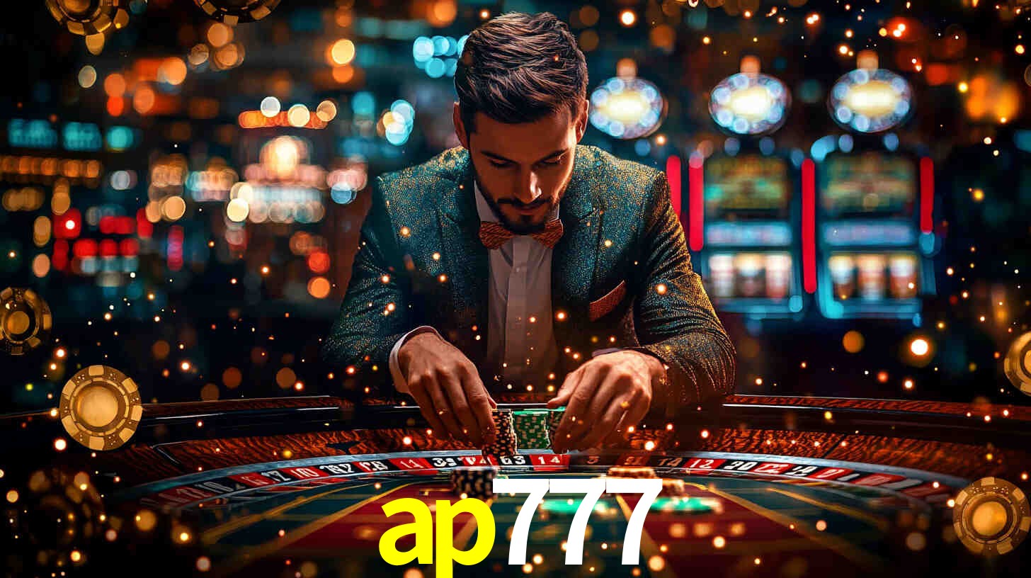 ap777,ap777.com