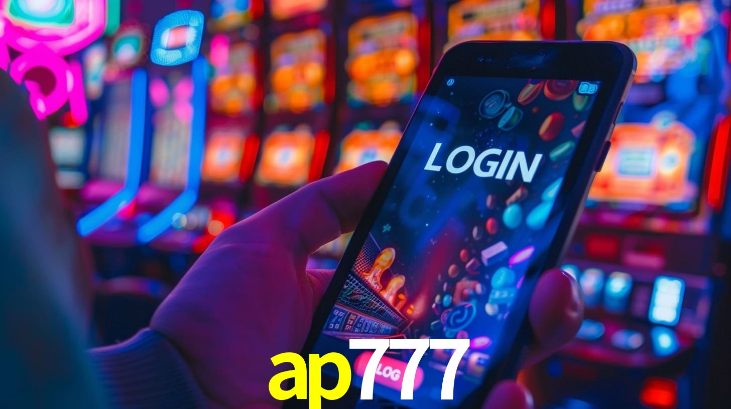 Avaliações dos Jogadores ap777