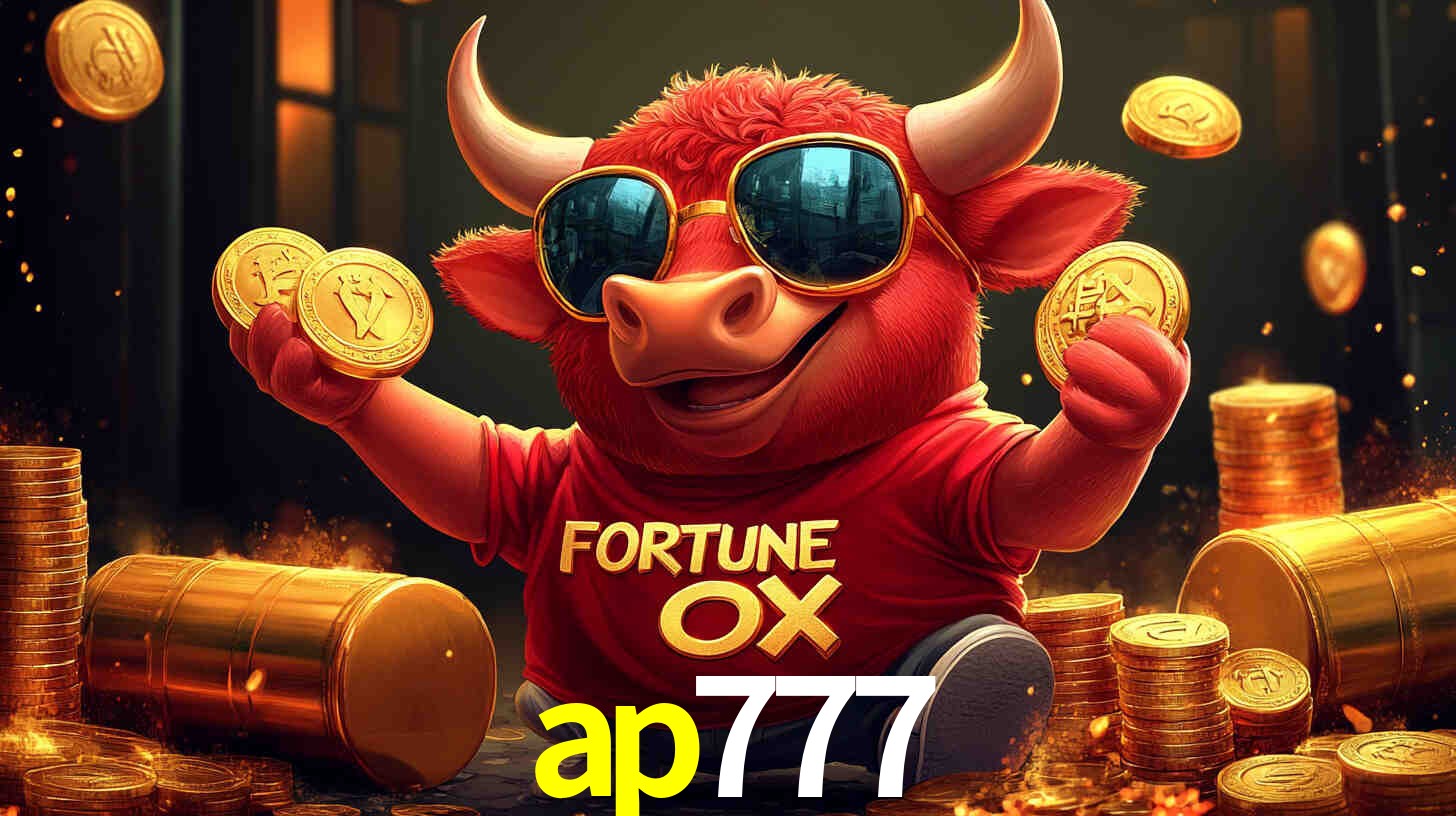 Jogo Aviator ap777