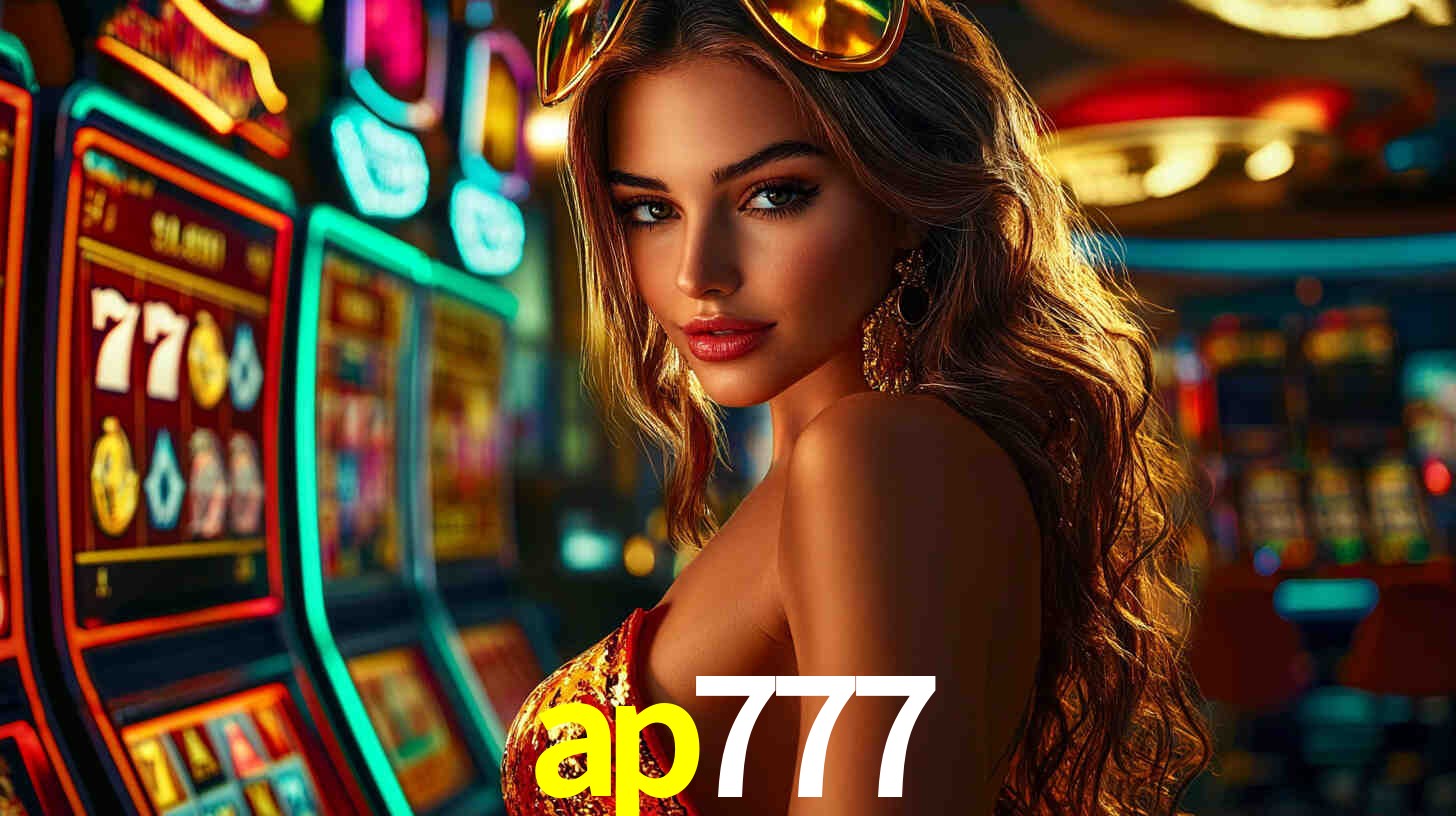 Bônus Diários ap777