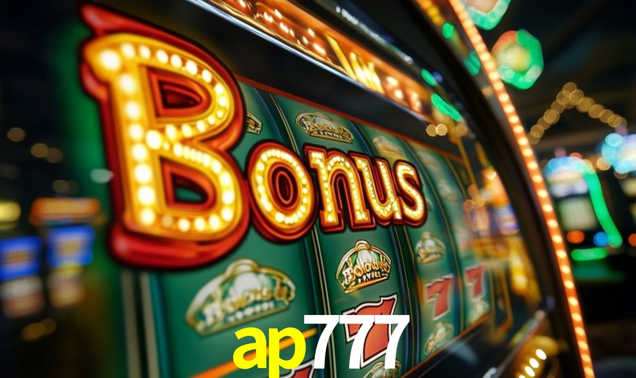 Design Responsivo ap777