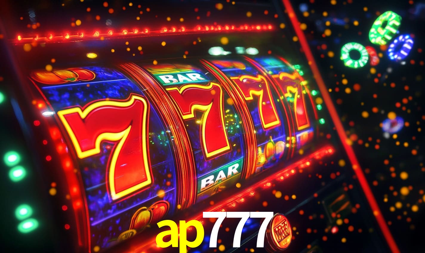ap777,ap777.com